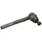 Delphi STEERING TIE ROD END TA5812 - alternate 3